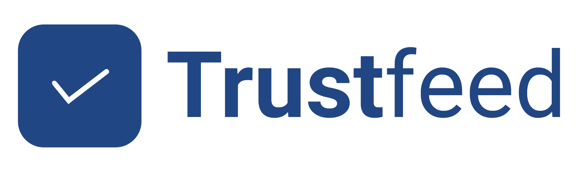 Trustfeed.com - The World's largest platform for reviews.