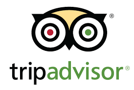 trip_advisor